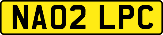 NA02LPC