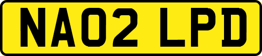 NA02LPD