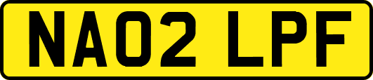 NA02LPF