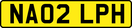 NA02LPH