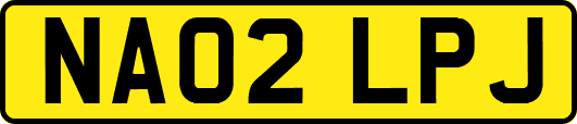 NA02LPJ