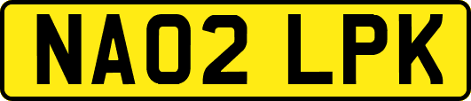 NA02LPK