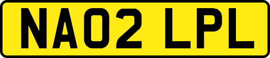 NA02LPL