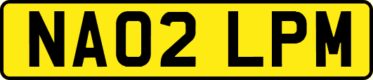 NA02LPM