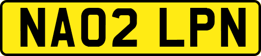 NA02LPN