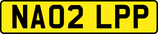 NA02LPP