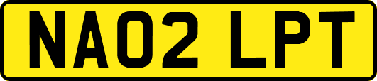 NA02LPT