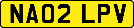 NA02LPV
