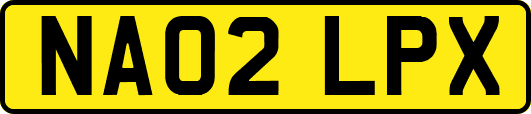 NA02LPX
