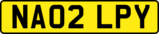 NA02LPY