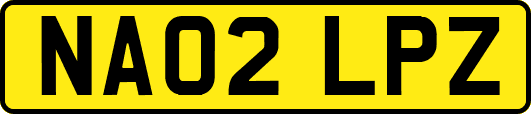 NA02LPZ