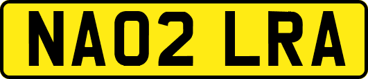 NA02LRA