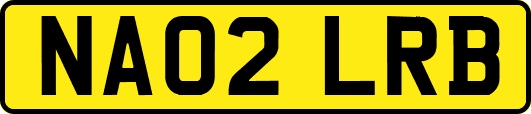 NA02LRB