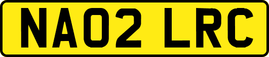 NA02LRC