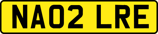 NA02LRE