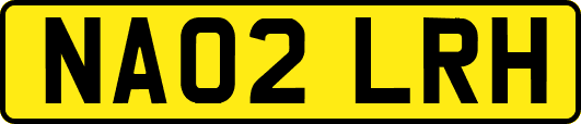 NA02LRH