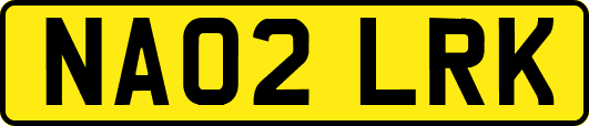 NA02LRK