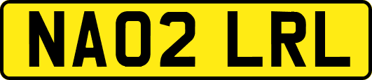 NA02LRL