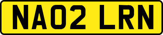 NA02LRN
