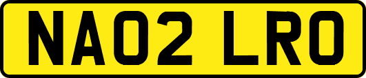 NA02LRO