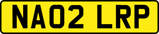 NA02LRP