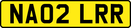 NA02LRR