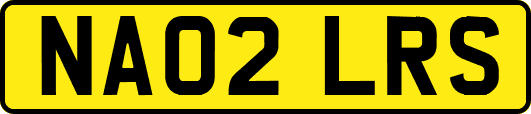 NA02LRS