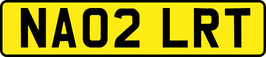 NA02LRT