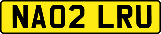 NA02LRU