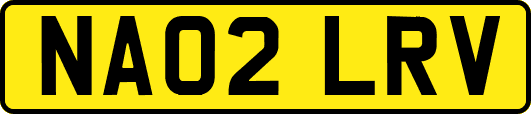 NA02LRV