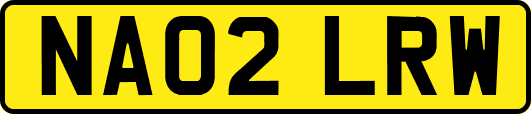 NA02LRW