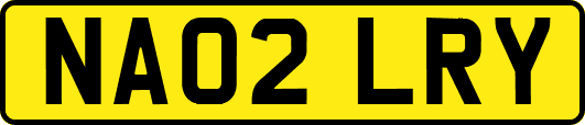 NA02LRY
