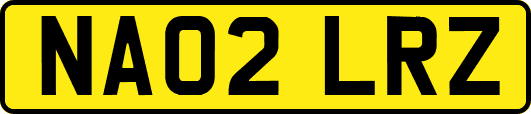 NA02LRZ