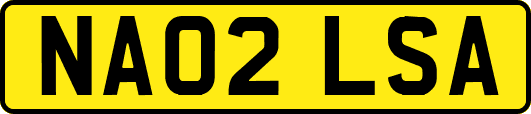 NA02LSA
