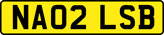 NA02LSB