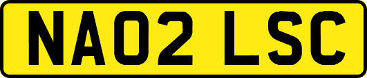NA02LSC