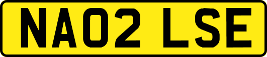 NA02LSE