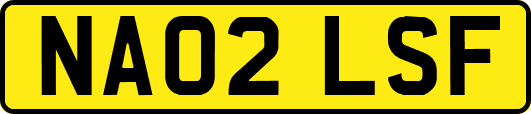 NA02LSF