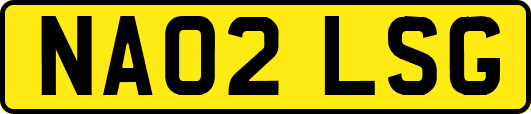 NA02LSG
