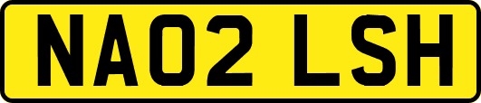 NA02LSH