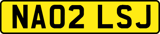 NA02LSJ