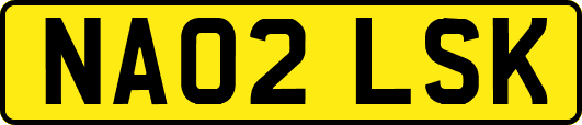NA02LSK