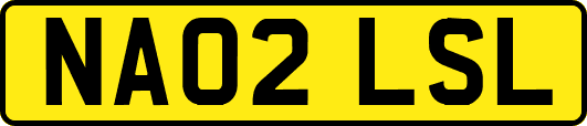 NA02LSL