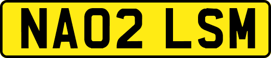 NA02LSM