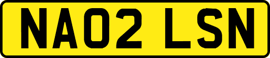 NA02LSN