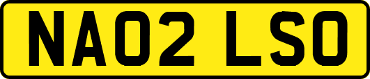 NA02LSO