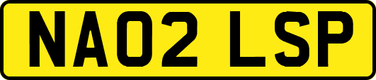 NA02LSP