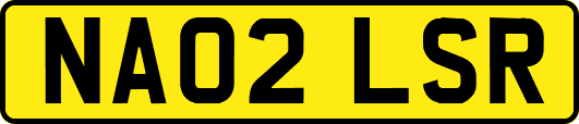 NA02LSR