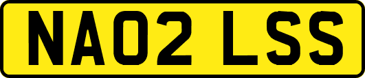 NA02LSS