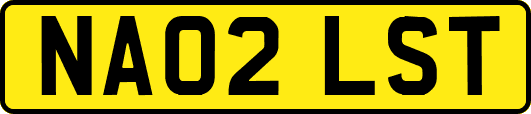 NA02LST